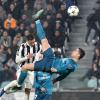 Immagine news Altre notizie n.1