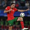 Dal Portogallo: Juve e Milan su Joao Palhinha