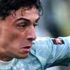 Premier League International Cup. la Juventus parte bene: 2-1 al Leicester