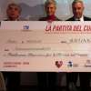 Immagine news 43