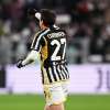 Immagine news 7