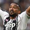 Immagine news Altre notizie n.2