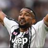 C’è ottimismo sulla presenza di Bremer e Thuram per la sfida di Champions: gli aggiornamenti 