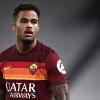 Conferme su Kluivert