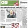 Immagine news 17