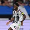 JUVE, SVELATO IL PIANO D’ATTACCO