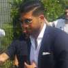 Immagine news 14