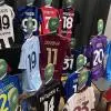 Calciomercato Juventus h24 - Contatto Carnevalli-Vigorelli. Zaniolo. Summit per Lucumì (e Castro?). Riscattato Daffara. Lione su Openda. 2 club su David. Tentativo per Vlahovic. Spunta Marmoush. Dibu si allontana, sale Vicario