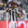 ESCLUSIVA TJ - Tre domande a Smith (The Standard) su Veiga: "Prestito sta funzionando bene, è un giocatore importante per la Juve. Valutazione? Chelsea non ha ancora deciso, ma..."