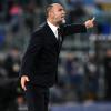 Immagine news Altre notizie n.4