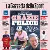 Immagine news 62