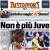 Immagine news Altre notizie n.1