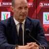 Immagine news 12