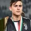 Immagine news 67