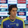Immagine news 1