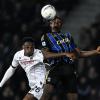 Lucumì, il Como tenta il sorpasso sulla Juve e sulle altri concorrenti