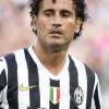 Immagine news 20