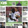 Immagine news Altre notizie n.1