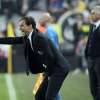 Immagine news 25