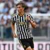 Tutti pazzi per Huijsen: il Real pensa all’ex Juve, ma attenzione a 3 big di premier 