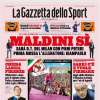 Immagine news 46