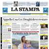 Immagine news 9