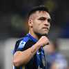 Serie A, l'Inter fatica con il Genoa: decide Lautaro nel finale. Nerazzurri a +1 sul Napoli. La classifica aggiornata