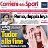 Immagine news Altre notizie n.2
