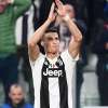 Immagine news 51