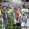 Juventus.com - History | La quattordicesima Coppa Italia della Juventus 