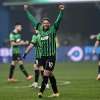 Immagine news 11