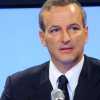 Ravezzani: "La Juventus si dibatte in nuove difficoltà"