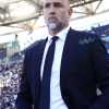 LIVE TJ - TUDOR in conferenza: “Abbiamo fatto una bella partita. Kelly può diventare davvero forte. Su Yildiz e Conceicao…”