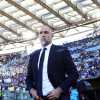 Cugini: "Juve, non si possono cercare alibi. E senza il quarto posto sarebbe una stagione disastrosa"