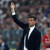 Corsport - Thiago Motta e la missione Champions