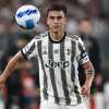 La Juve su X ricorda la vittoria contro l'Udinese del 2022