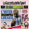 Immagine news 26