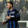 Immagine news 19