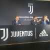 AGNELLI VINCE FACILE SE TUTTO VA COME DEVE ANDARE.