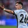 Mendes pronto a portare Conceição alla Juventus: pronto un prestito con obbligo di riscatto