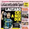 Immagine news 8