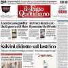 Immagine news 58