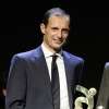 Immagine news 10
