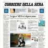 Immagine news 43