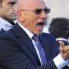 Immagine news 17