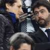 Immagine news 16