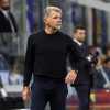 UFFICIALE - La Lazio saluta Baroni, risolto il contratto con il tecnico