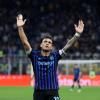Immagine news Altre notizie n.1