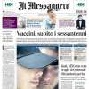 Immagine news 62