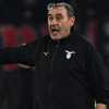 Lazio, malore in mattinata per Sarri. Rientrerà a Formello nel pomeriggio